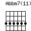 Abbm7(11).png