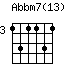 Abbm7(13).png