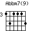 Abbm7(9).png