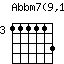 Abbm7(9,11).png