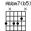 Abbm7(b5).png