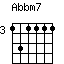 Abbm7.png
