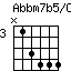 Abbm7b5onC.png