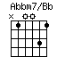 Abbm7onBb.png