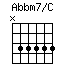 Abbm7onC.png