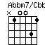 Abbm7onCbb.png