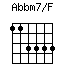 Abbm7onF.png
