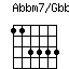 Abbm7onGbb.png