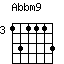 Abbm9.png