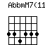 AbbmM7(11).png