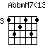 AbbmM7(13).png