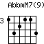 AbbmM7(9).png