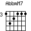 AbbmM7.png