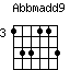 Abbmadd9.png