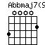 Abbmaj7(9).png