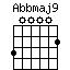 Abbmaj9.png