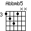Abbmb5.png