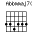 Abbmmaj7(11).png