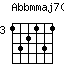 Abbmmaj7(13).png