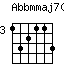 Abbmmaj7(9).png