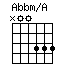 AbbmonA.png