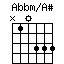 AbbmonAs.png