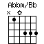 AbbmonBb.png