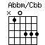 AbbmonCbb.png