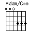 AbbmonCss.png