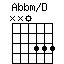 AbbmonD.png
