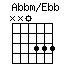 AbbmonEbb.png