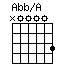 AbbonA.png