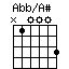 AbbonAs.png
