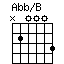 AbbonB.png