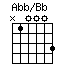 AbbonBb.png