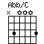 AbbonC.png