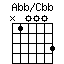 AbbonCbb.png