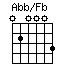 AbbonFb.png