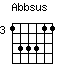 Abbsus.png