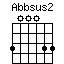 Abbsus2.png