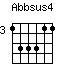 Abbsus4.png