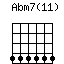 Abm7(11).png
