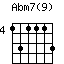 Abm7(9).png