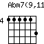 Abm7(9,11).png