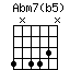 Abm7(b5).png