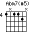 Abm7(s5).png