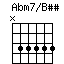 Abm7onBss.png