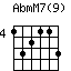AbmM7(9).png