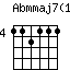 Abmmaj7(11).png
