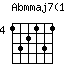 Abmmaj7(13).png